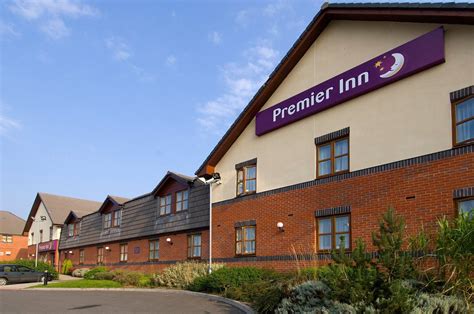 hotels in evesham worcestershire
